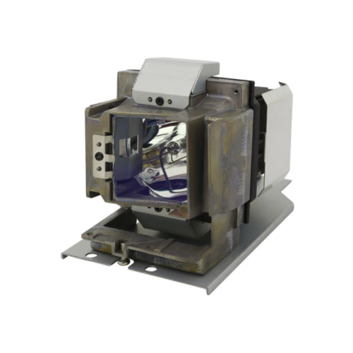 Lampe pour BENQ - HT4050 (Original Inside) 83505618