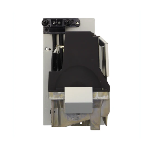 Lampe pour BENQ - HT4050 (Original Inside) 83505618