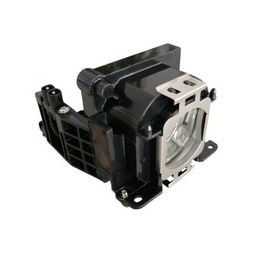 Lampe pour SONY - VPL-AW10 (Original Inside)