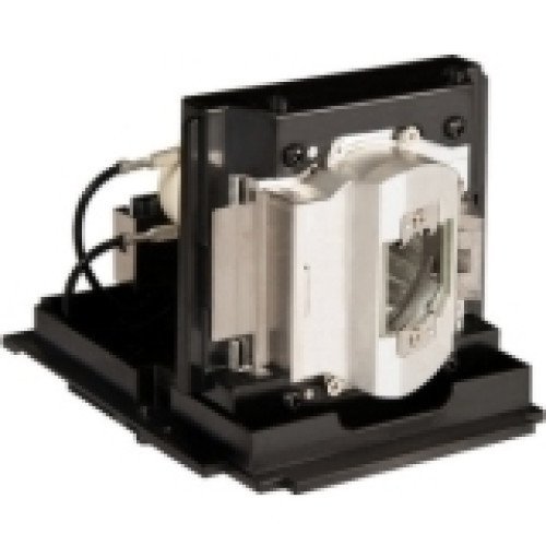 Lampe pour INFOCUS - IN5534 (Droite) (Original Inside)
