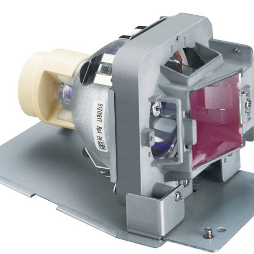 Lampe pour BENQ - MH684 (Original Inside)