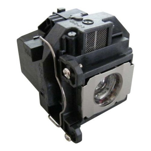 Lampe pour EPSON - EB-460 (Original Inside)