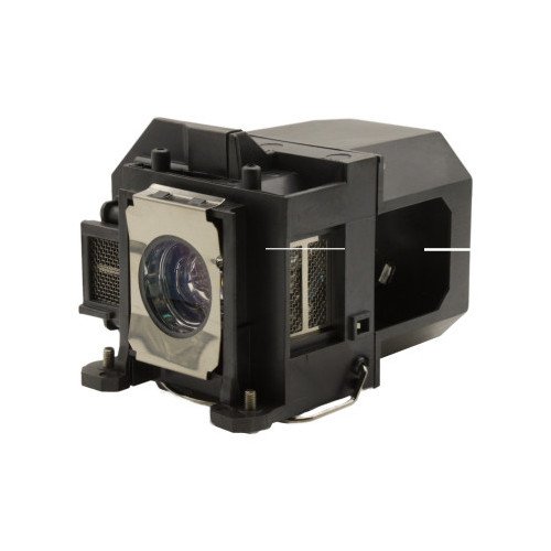 Lampe pour EPSON - EB-455Wi (Original Inside) 83505729