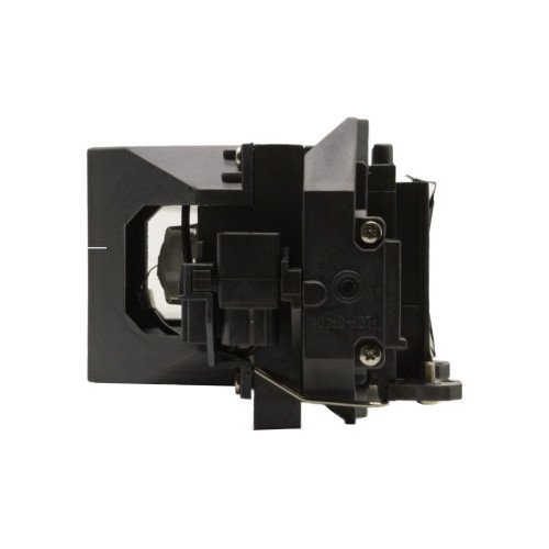 Lampe pour EPSON - EB-455Wi (Original Inside) 83505729