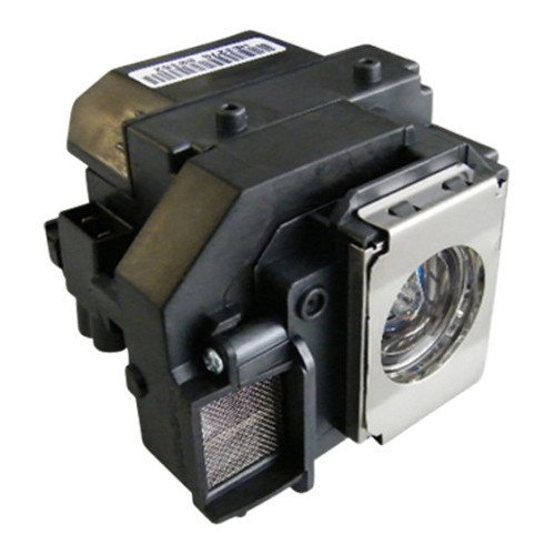 Lampe pour EPSON - EB-S10 (Original Inside)