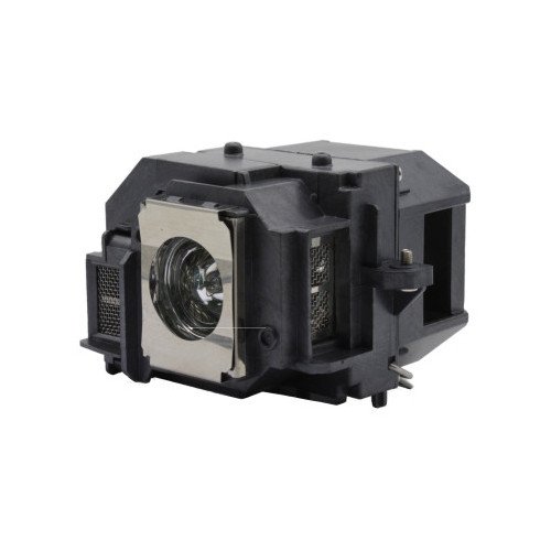 Lampe pour EPSON - EB-S10 (Original Inside) 83505829