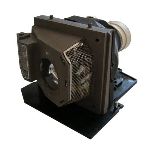 Lampe pour OPTOMA - HD803 (Original Inside)