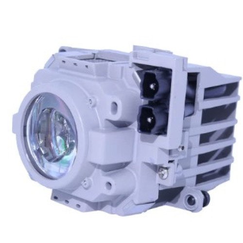 Lampe pour CHRISTIE - HD10K-M (Original Inside)
