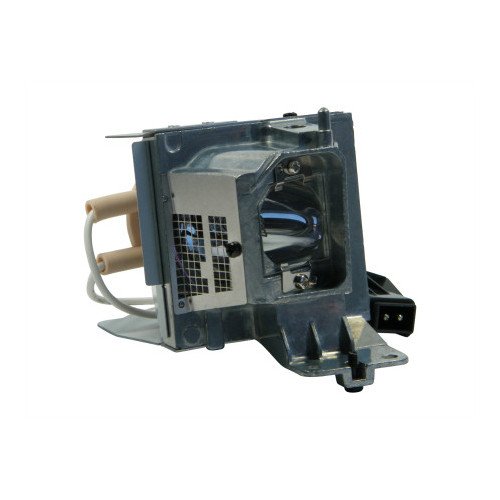 Lampe pour DELL - 1550 (Original Inside)