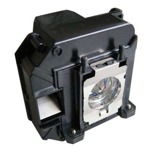 Lampe pour EPSON - EB-905 (Original Inside)