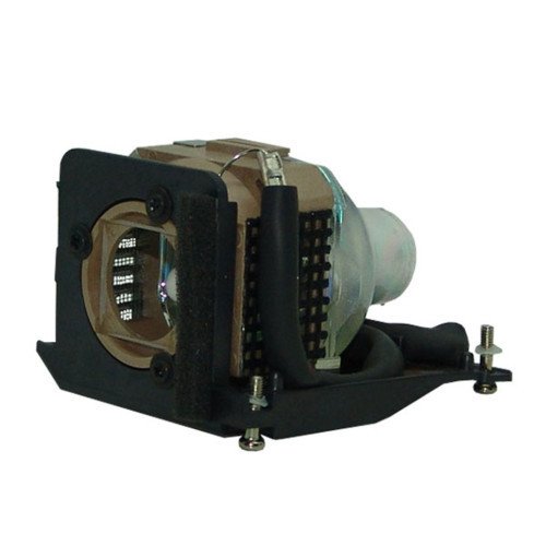 Lampe pour PLUS - V120 (Original Inside)