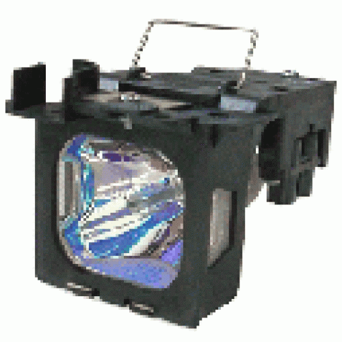 Lampe pour TOSHIBA - TLP-MT7 (Original Inside)