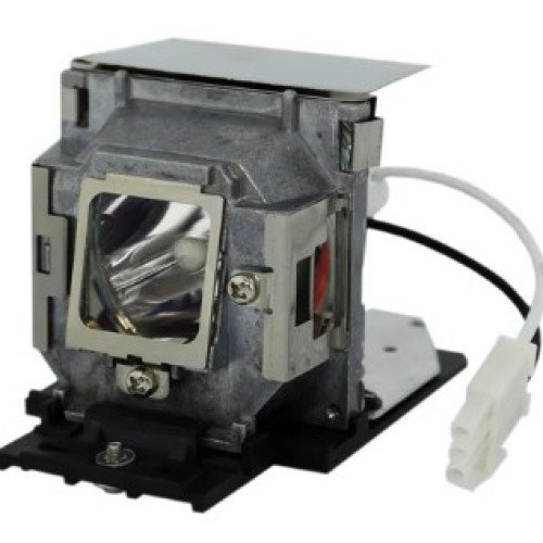 Lampe pour INFOCUS - IN102 (Original Inside)