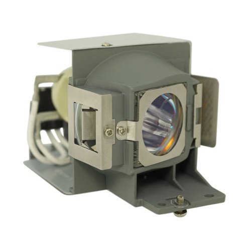 Lampe pour ACER - X1111A (Original Inside)