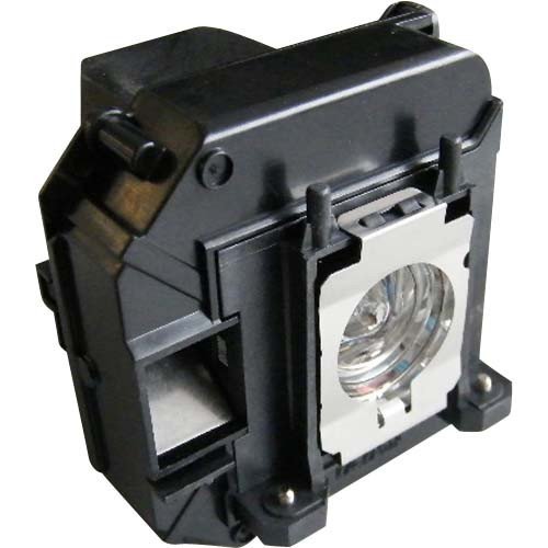 Lampe pour EPSON - H388A (Original Inside)