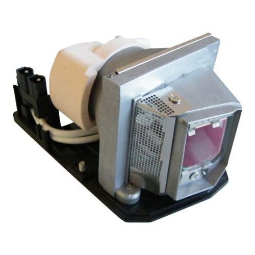 Lampe pour ACER - X1261p (Original Inside)