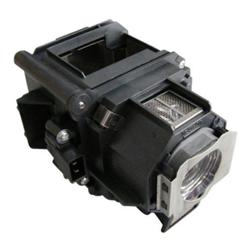 Lampe pour EPSON - PowerLite 4100 (Original Inside)