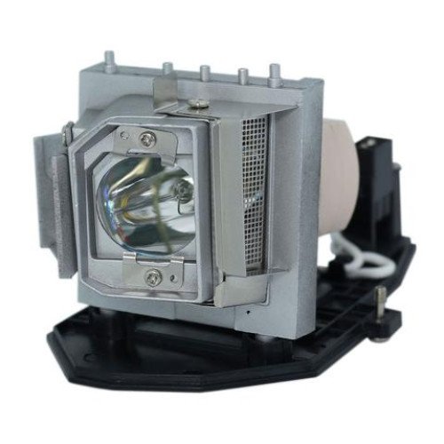 Lampe pour OPTOMA - EX400 (Original Inside)