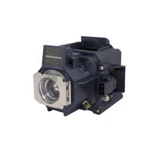 Lampe pour EPSON - H349A (Original Inside)