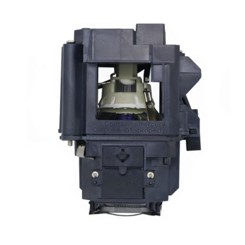 Lampe pour EPSON - H349A (Original Inside) 83506329