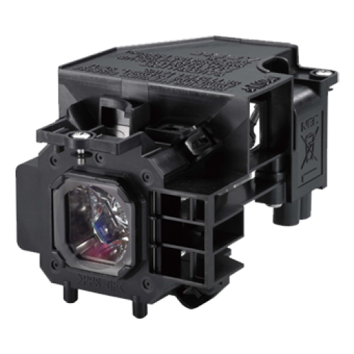Lampe pour NEC - NP510 (Original Inside)