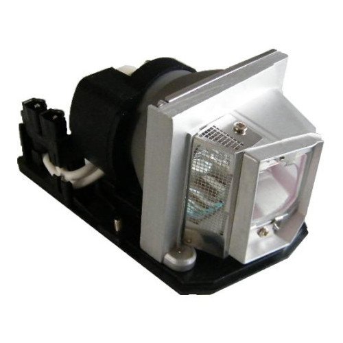 Lampe pour ACER - H5360 (Original Inside)