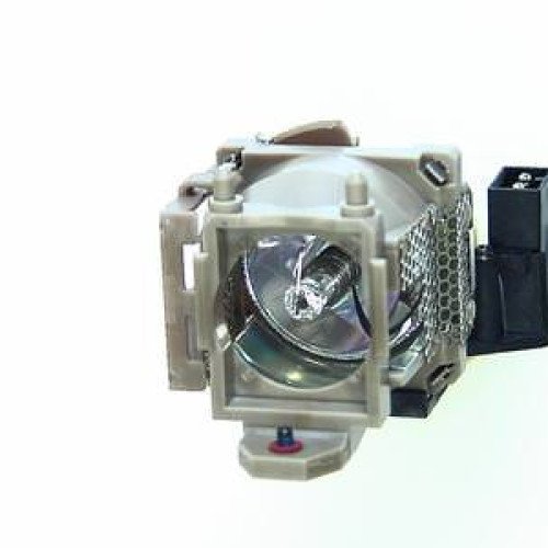 Lampe pour BENQ - CP120C (Original Inside)