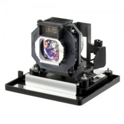 Lampe pour PANASONIC - PT-AE4000 (Original Inside) - 83506442