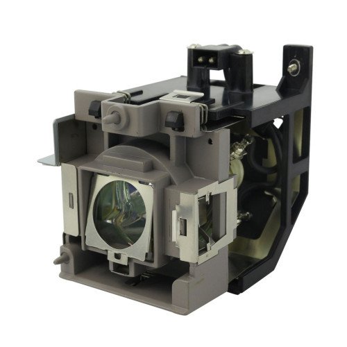 Lampe pour BENQ - W6000 (Original Inside)