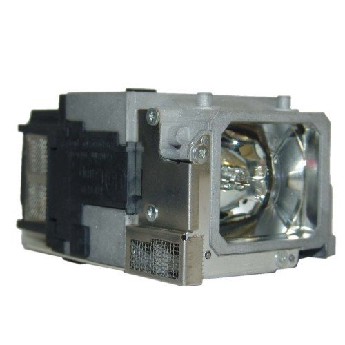 Lampe pour EPSON - H476A (Original Inside)