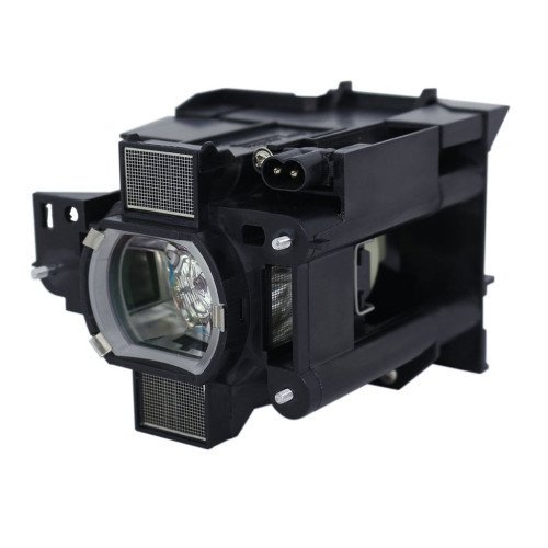 Lampe pour CHRISTIE - LWU601i-D (Original Inside)