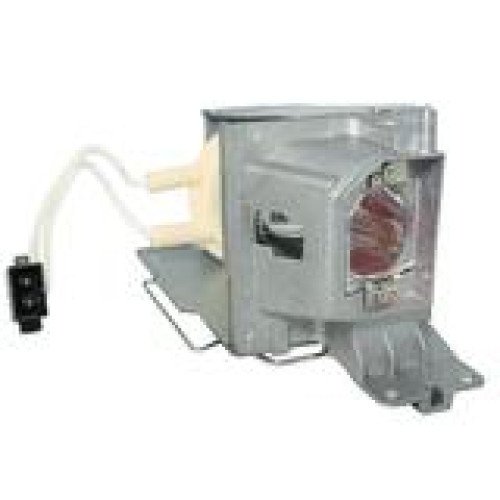 Lampe pour ACER - M413T (Original Inside)