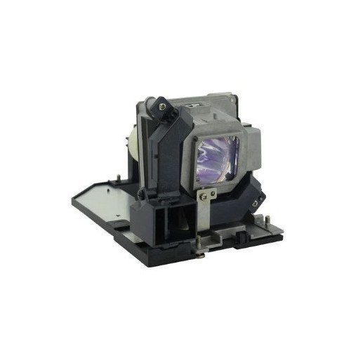 Lampe pour NEC - M403X (Original Inside) 83506639
