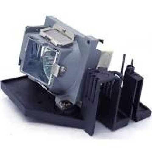 Lampe pour OPTOMA - EP774 (Original Inside)