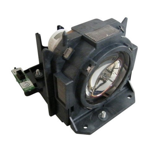 Lampe pour PANASONIC - PT-DX800EL (Original Inside)