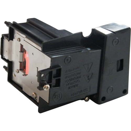 Lampe pour SHARP - XV-Z18000 (Original Inside)