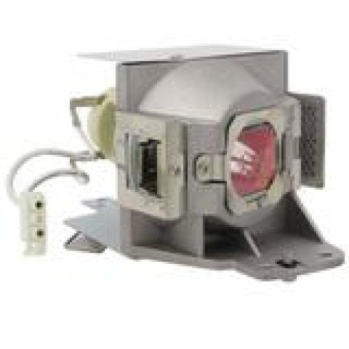Lampe pour ACER - P1500 (Original Inside)