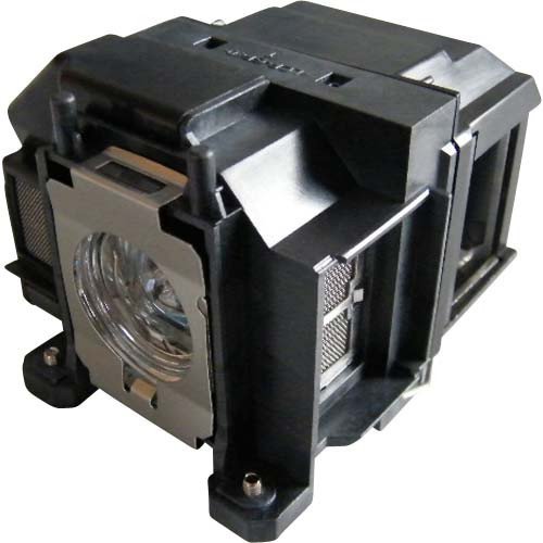 Lampe pour EPSON - VS210 (Original Inside)