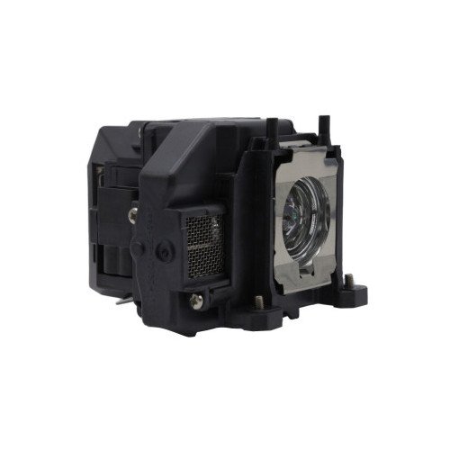 Lampe pour EPSON - EB-S02 (Original Inside) 83506729