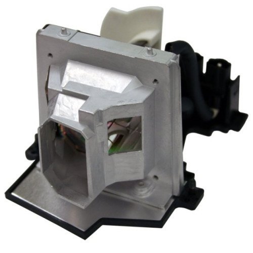 Lampe pour OPTOMA - EP709S (Original Inside) - 83506741