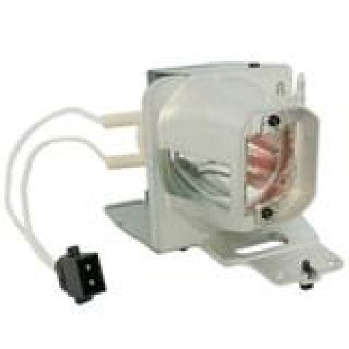 Lampe pour ACER - H6517ST (Original Inside)