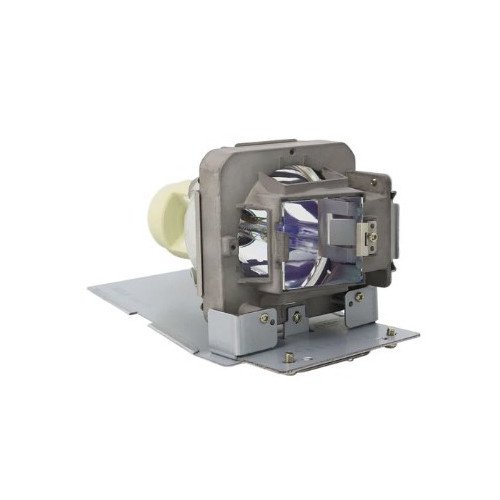 Lampe pour BENQ - MH741 (Original Inside)