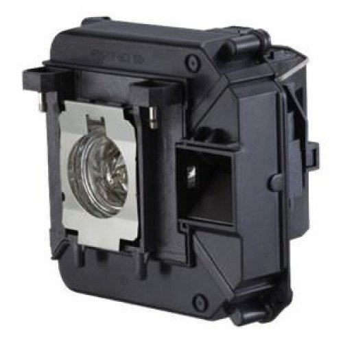 Lampe pour EPSON - PowerLite HC 3010e (Original Inside)