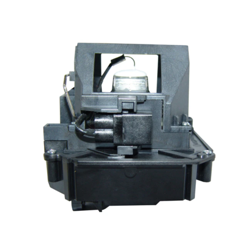 Lampe pour EPSON - PowerLite HC 3010e (Original Inside) 83506829