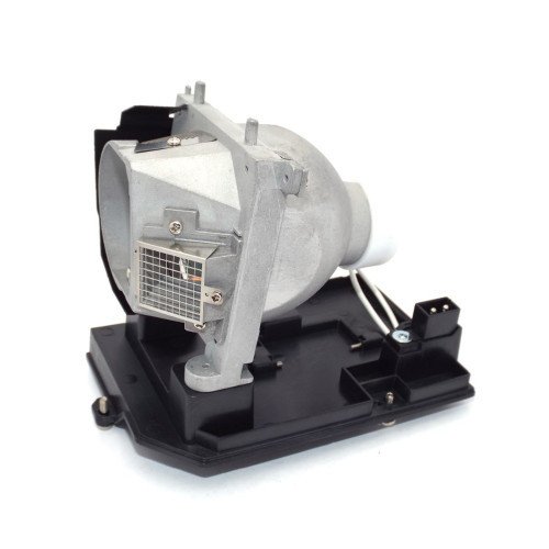 Lampe pour OPTOMA - EX665UTi (Original Inside)