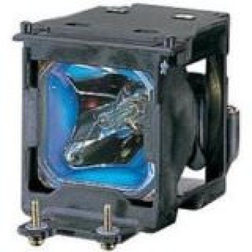 Lampe pour PANASONIC - PT-L730NT (Original Inside)