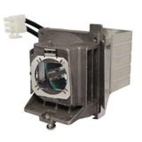 Lampe pour ACER - X1185 (Original Inside)