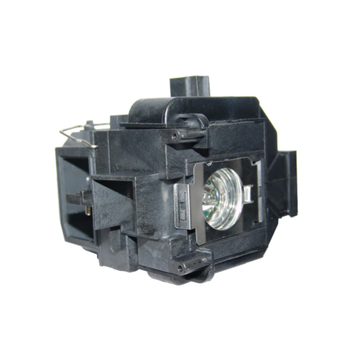 Lampe pour EPSON - PowerLite HC 5020UBe (Original Inside)