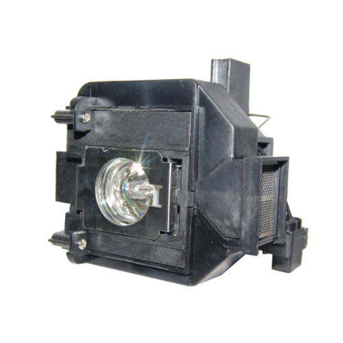 Lampe pour EPSON - PowerLite PC 6010 (Original Inside) 83506929