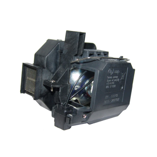 Lampe pour EPSON - PowerLite PC 6010 (Original Inside) 83506929